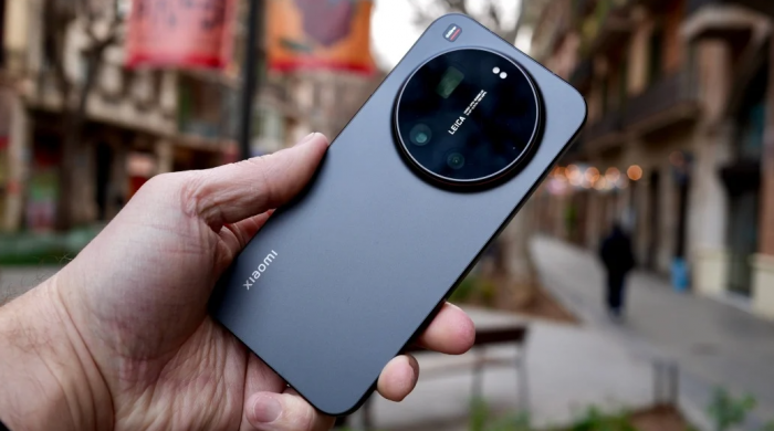 xiaomi-17-ultra