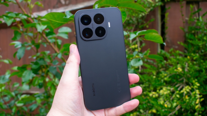 xiaomi-17t-pro