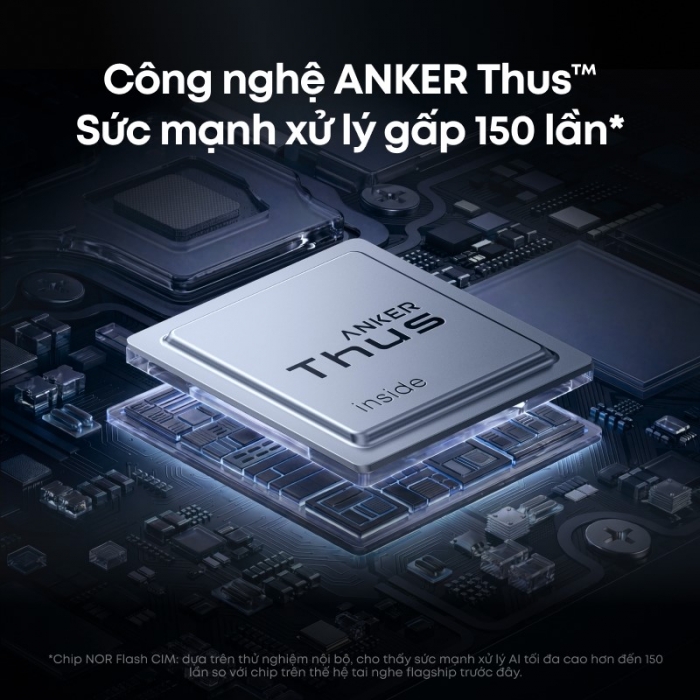 anker-1