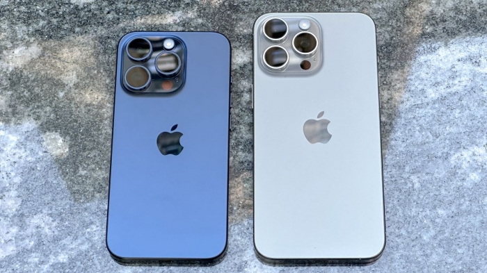 gia-iphone-16