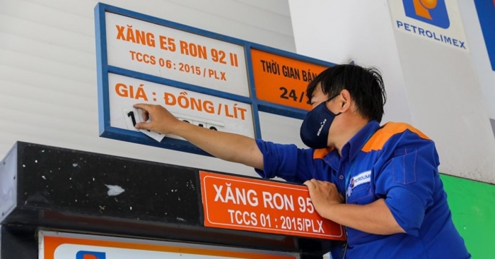 gia-xang-dau-hom-nay-22-9 (2)