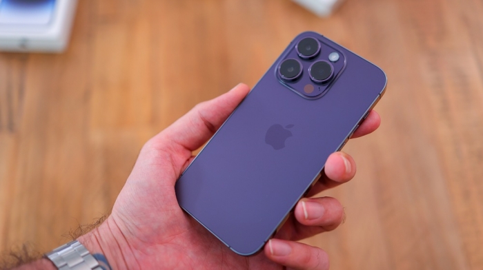 iphone-14-pro