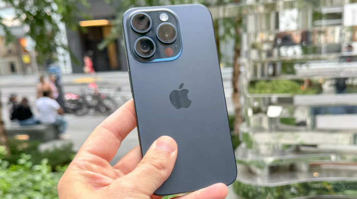 iphone-15-pro