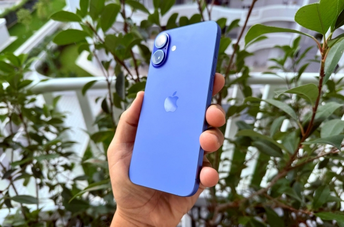 iphone-16-plus