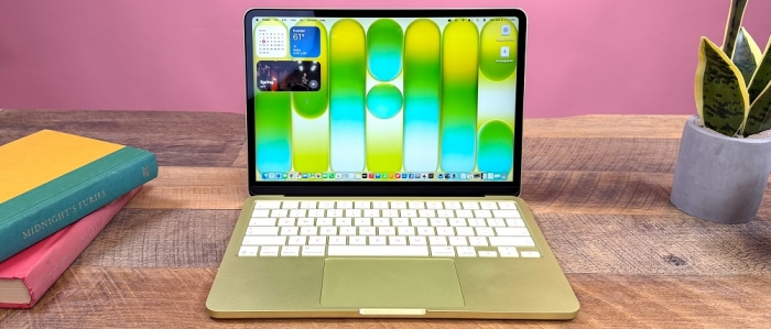 macbook-neo