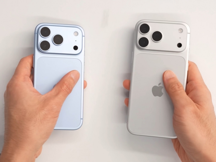 pin-iphone-18-pro