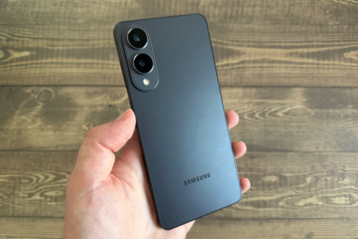 samsung-s25-edge