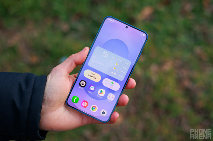 samsung-s25-plus