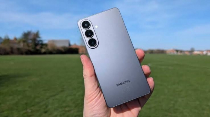 samsung-s26-plus