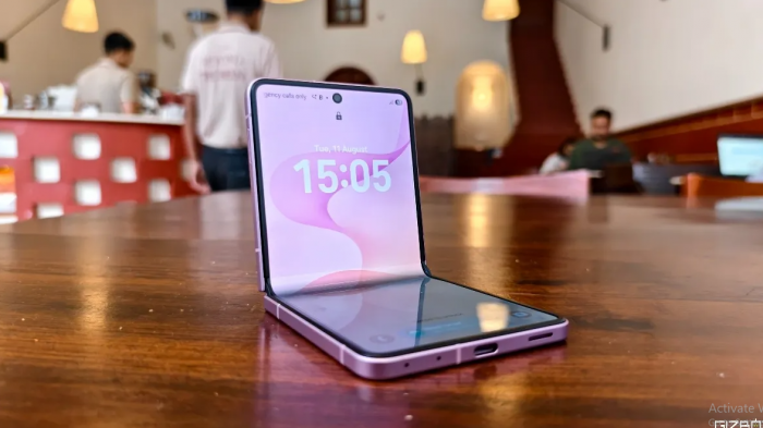 samsung-z-flip-8