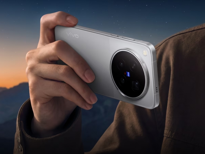 vivo-x500-pro-max