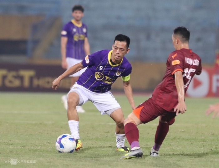 1van-quyet-ha-noi-fc-binh-dinh-4