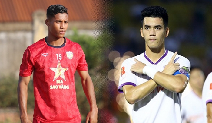 6-cau-thu-an-tuong-nhat-v-league