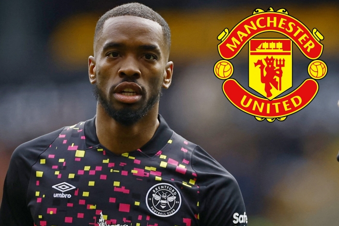 Tin chuyển nhượng mới nhất 8/8: MU xác nhận chiêu mộ Ivan Toney; Dumfries đồng ý đến Man United