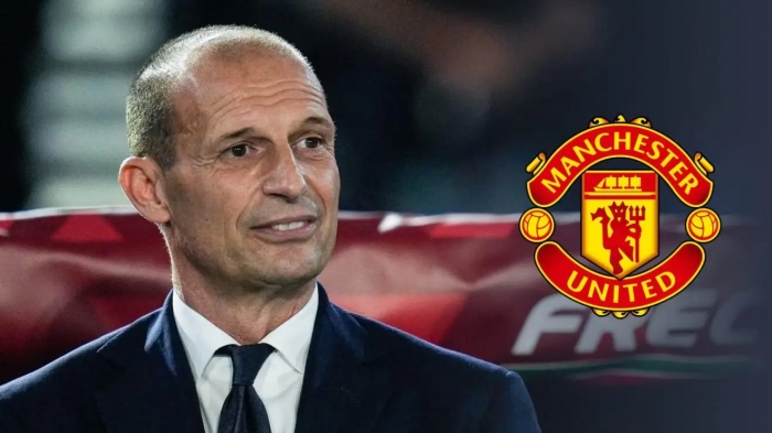 Tin chuyển nhượng mới nhất 25/9: Ten Hag nhận cảnh báo sa thải; Man United chiêu mộ Victor Boniface?