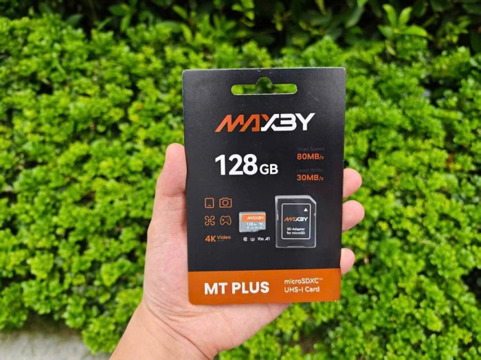mt1