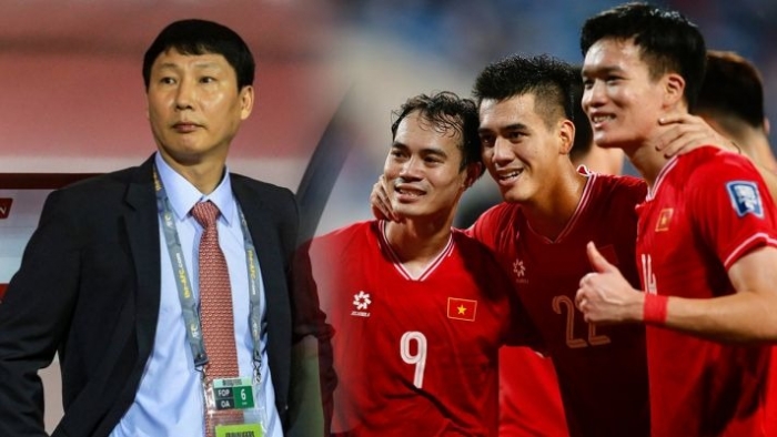 aff-cup-doi-lich-thi-dau-đt-viet