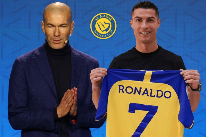 al-nassr-zidane-ronaldo-avatar-1