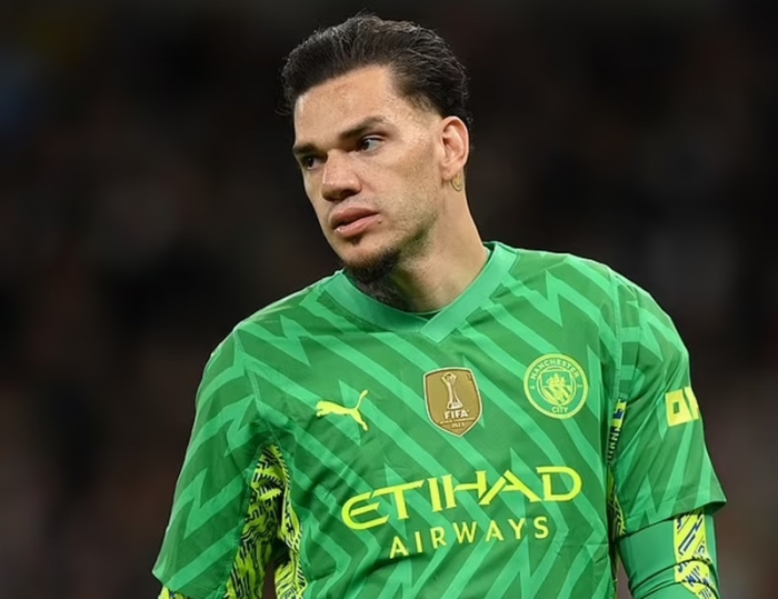 al_itthad_quan_tam_ederson_1jpg