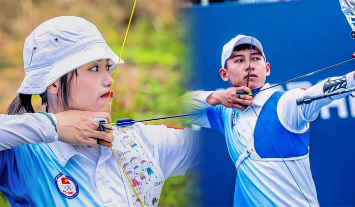 bang-tong-sap-huy-chuong-olympic-hom-nay-doan-viet-nam-co-huy-chuong