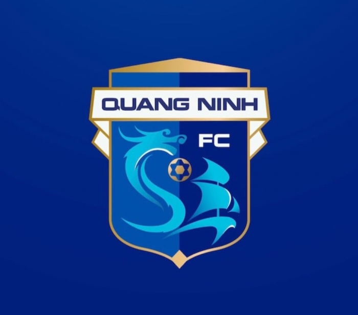 clb quang ninh