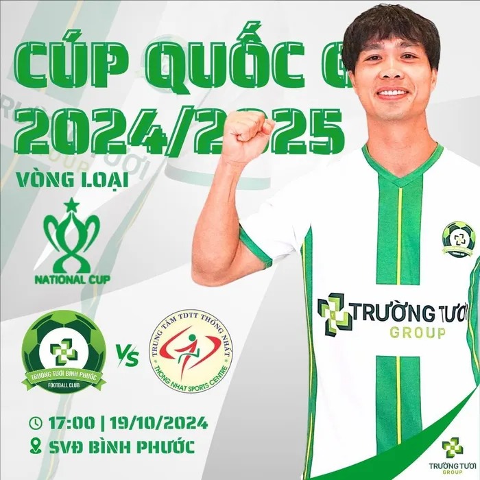 Tin bóng đá tối 23/9: ĐT Việt Nam chốt 'quân xanh' trước AFF Cup; Gia đình Đặng Văn Lâm báo tin vui