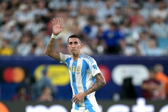 di-maria-chia-tay-dt-argentina