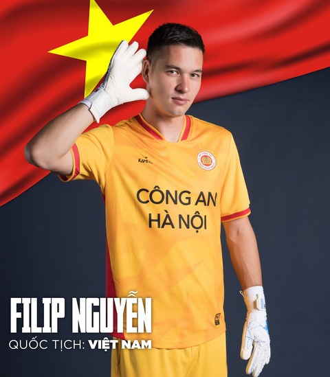 filip-nguyen-1701925420569556565