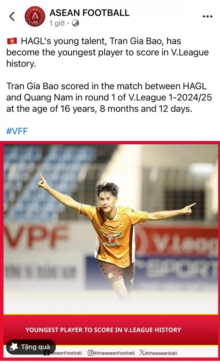 Tin bóng đá tối 17/9: Công Phượng nhận 'trái đắng' từ đại gia V.League; Văn Toàn gây sốt cùng TXNĐ