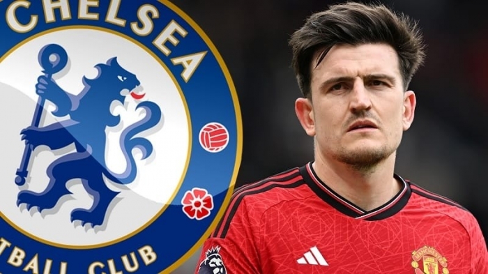 harry-maguire-chelsea