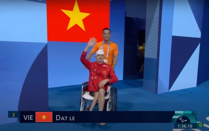 le-tien-dat-boi-paralympic-202-6 (1)