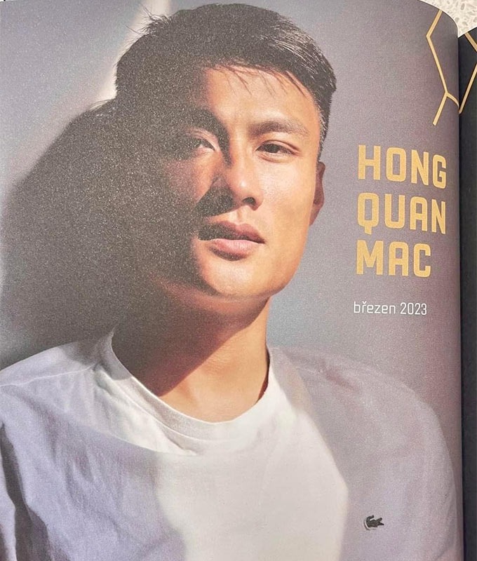 mac hong quan 1