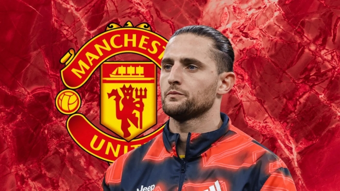 rabiot man utd (1)