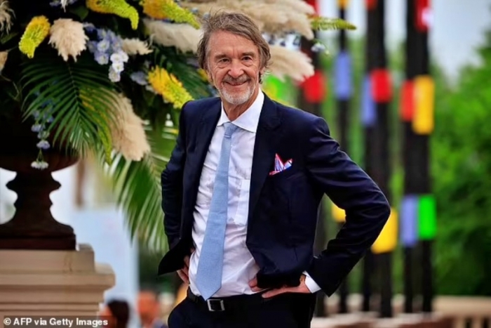 sir_jim_ratcliffe-png