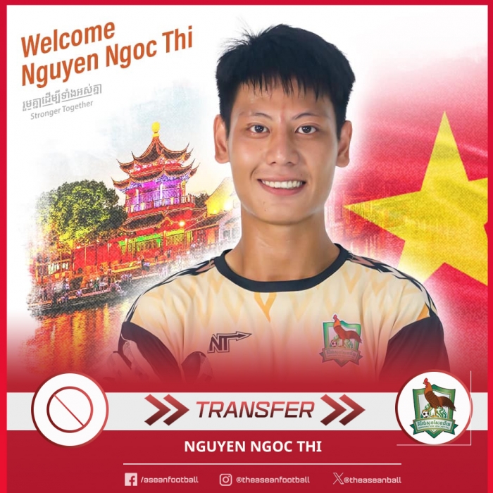 thu mon viet nam xuat ngoai