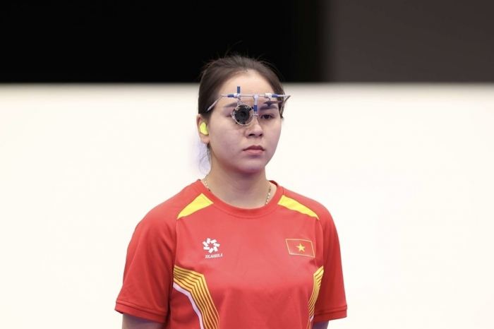 thu vinh huy chuong olympic (1)