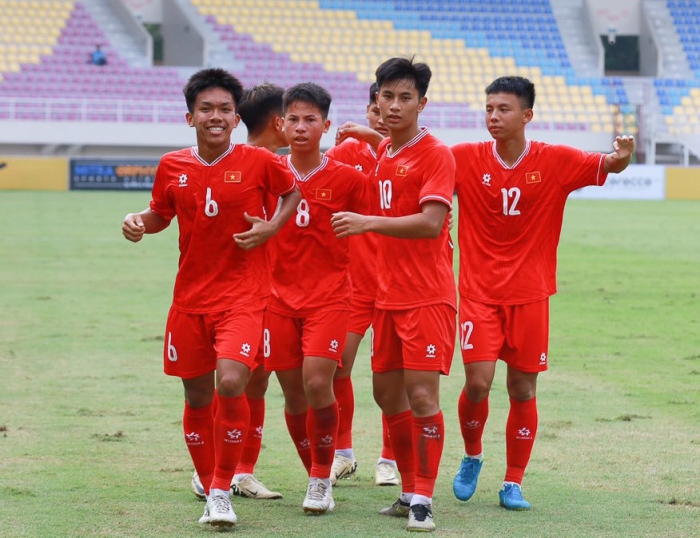 u16 viet nam (1)