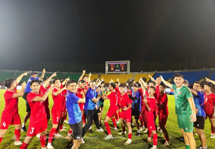 u16 viet nam-min