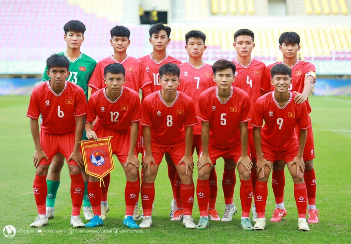 u17 viet nam (1)