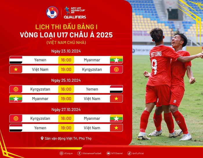 u17 viet nam 4