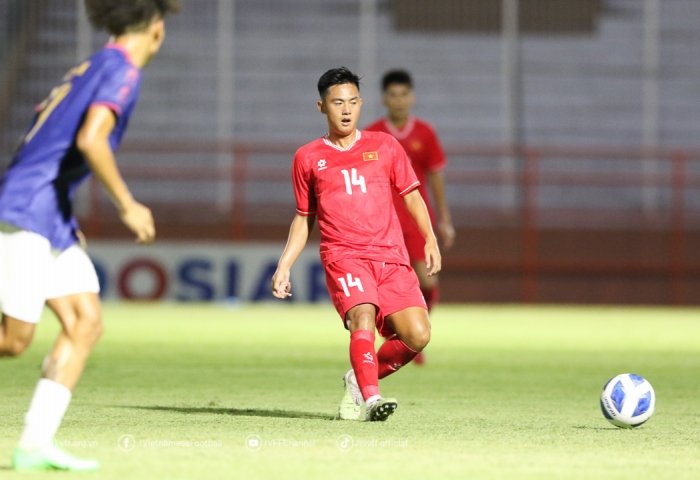 u19 viet nam (1)