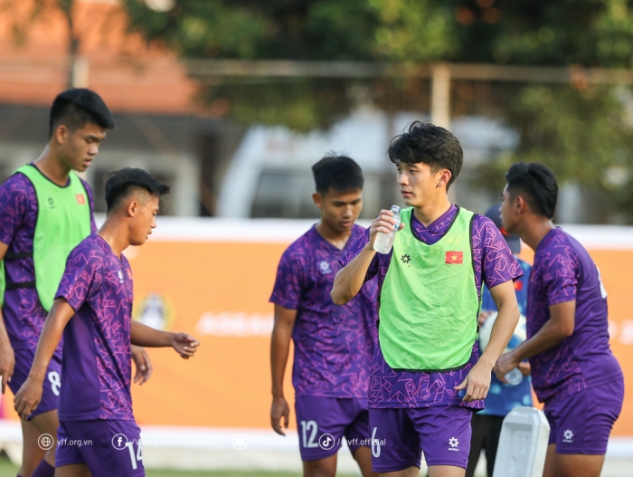 u19 viet nam (2)