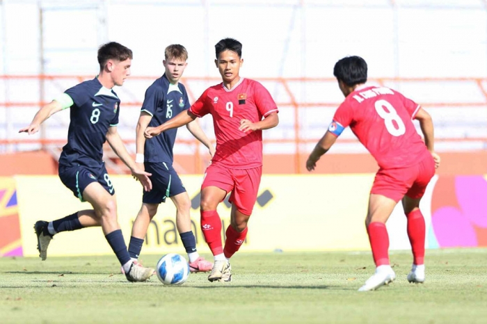 u19 viet nam (3)