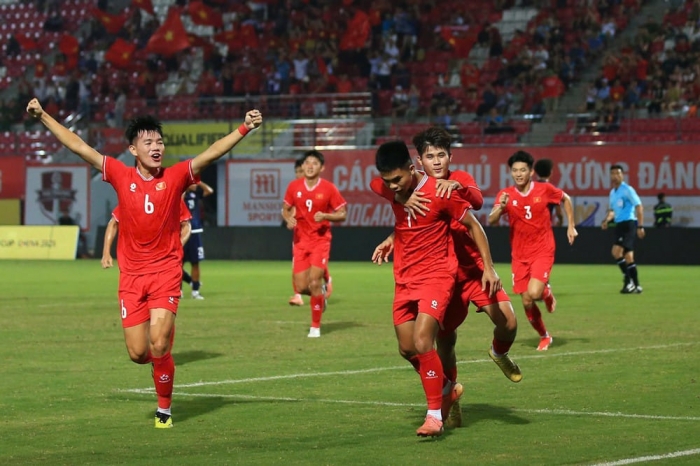 u20 viet nam (1)