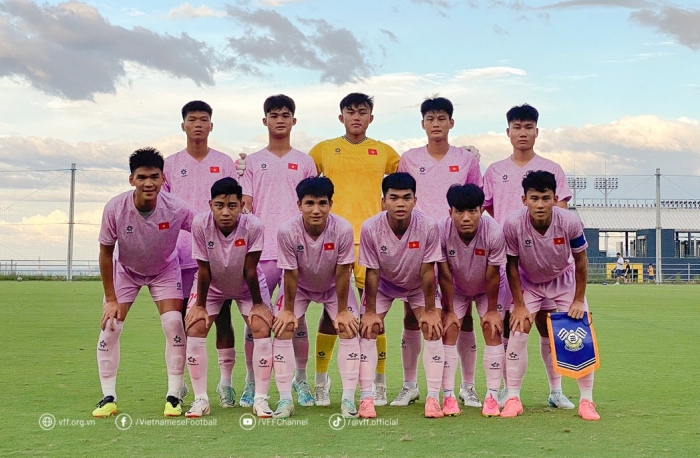 u20 viet nam 3