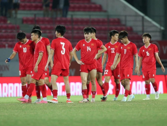 u20 viet nam bi loai (1)