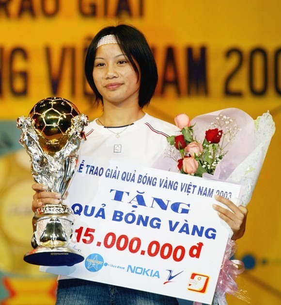 van thi thanh qbv 2003