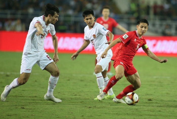 viet-nam-vs-indonesia-1