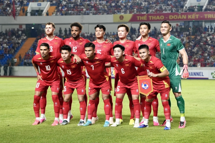 đt viet nam fifa asean cup 2026 (1)