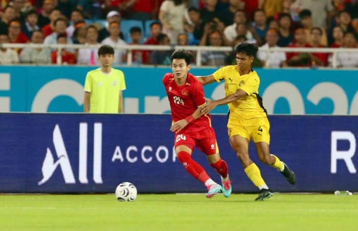 đt viet nam gap ton that luc luong aff cup 2026 chan thuong (2)